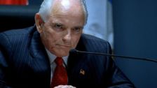 S3 E1: Pandemonium, Part One