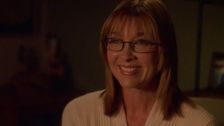 S1 E3: A Couple of Choices