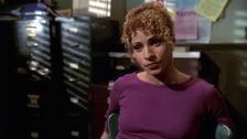 S1 E22: Slaves