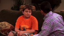 S3 E9: Madame and Her Special Friend