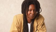 S13 E3: Whoopi Goldberg