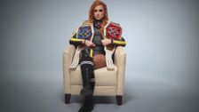 S4 E18: Becky Lynch