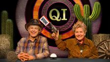 QI