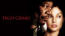 High Crimes