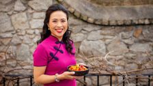 S1 E1: Eva Pau's Asian Kitchen