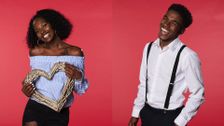 S13 E4: First Dates UK
