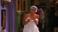 S1 E13: The One With the Boobies