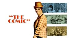 The Comic