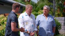 S1 E5: Instant Hotel