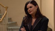 S2026 E8: The Bold and the Beautiful