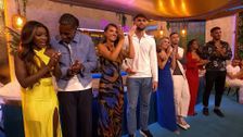 S9 E58: Love Island UK