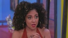 S2 E14: Throuple or Nah?