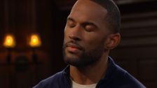 S39 E234: The Bold and the Beautiful