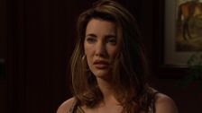 S2026 E235: The Bold and the Beautiful