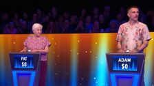 S3 E88: Tipping Point Australia