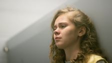 S1 E1: The Texas Cheerleader Murder Plot