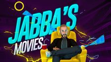 Jabba's Movies