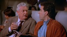 S3 E4: The Dog