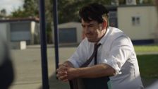 S1 E6: Educators