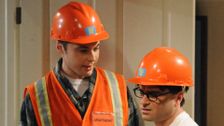 S5 E15: The Friendship Contraction
