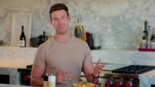 S8 E30: House of Wellness
