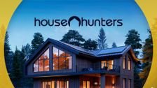 House Hunters