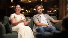 S13 E39: Married at First Sight