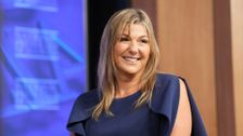 S2026 E25: Natalie Siegel-Brown - Inspector-General of Aged Care