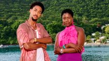 S14 E2: Death in Paradise