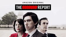 The Report