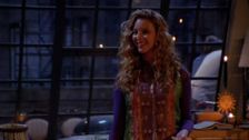 S1 E7: The One With the Blackout