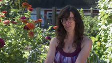 S8 E12: From Seed to Fork: Growing an Abundant and Beautiful Cold-Climate Garden