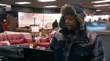 S5 E22: Devil in Detroit
