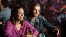 S3 E15: Unsaid