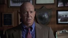 S3 E6: Redemption