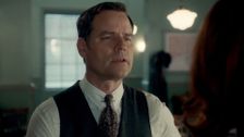 S2 E4: Emancipation Day