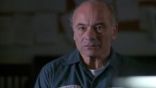 S7 E18: Mad Dog