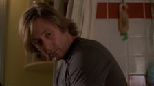 S4 E4: Do You Hear What I Hear