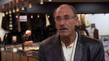S2 E8: Cash Kings