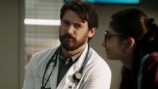 S3 E3: Transplant