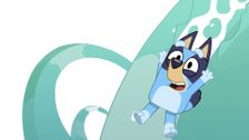 S1 E6: Pool