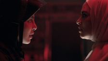 S2 E4: KUBARK