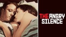 The Angry Silence