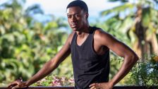 S13 E5: Death in Paradise