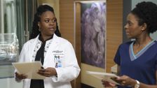 S4 E4: Not the Same