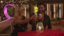S10 E51: Love Island UK