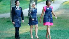 S1 E6: Happily Ever Crafter