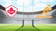 S2025 E4: Canada vs. Australia
