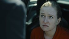 S9 E7: Toying With Us