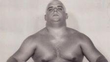 S3 E9: Dusty Rhodes
